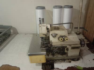 good working good condition