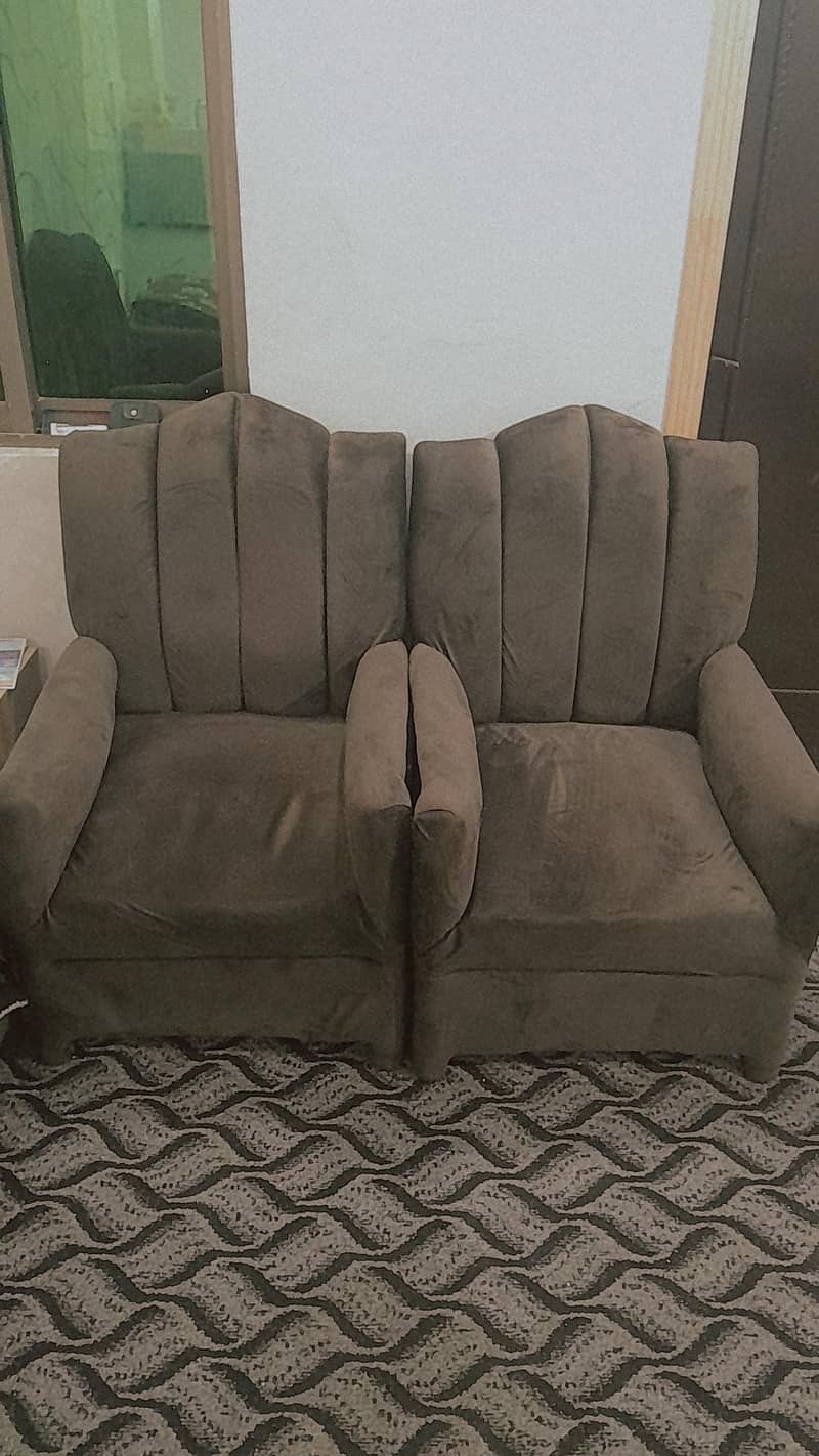 sofa set 1