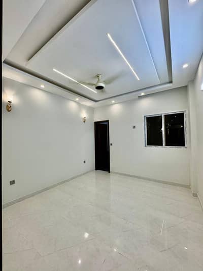 SILENT COMMERCIAL AVAILABLE FOR RENT GULSHAN BLOCK 13D