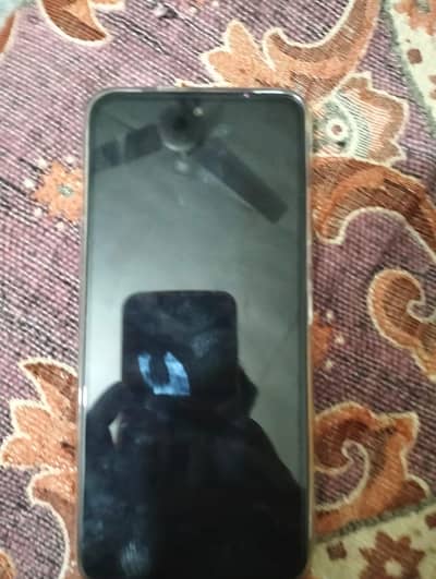 Vigo tel new 26 lite  6/128 box charger cover total warranty