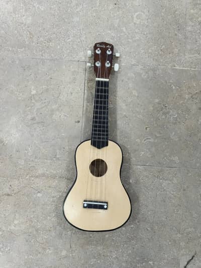 all ok wire everything working