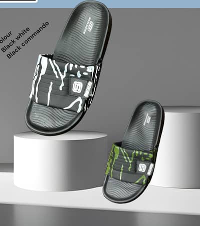 Skechers original quality Soft and Light