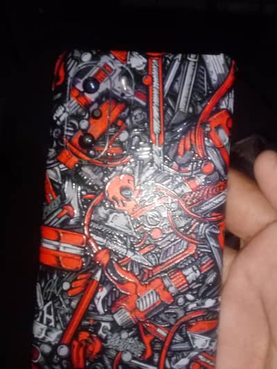 Xioami Poco F3 5G 6+2---128