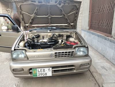 car for sale mahran lover