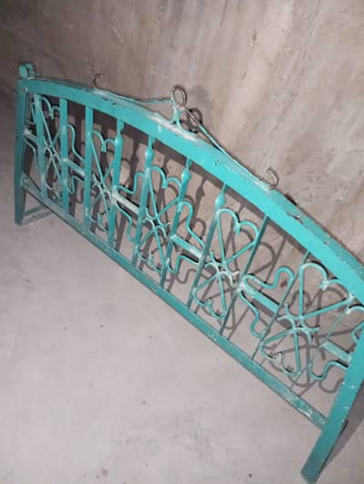 Suzuki ravi jungla for sale