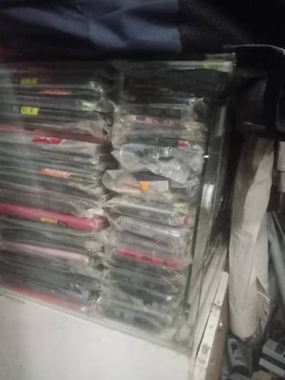 Mobile cover's for sale