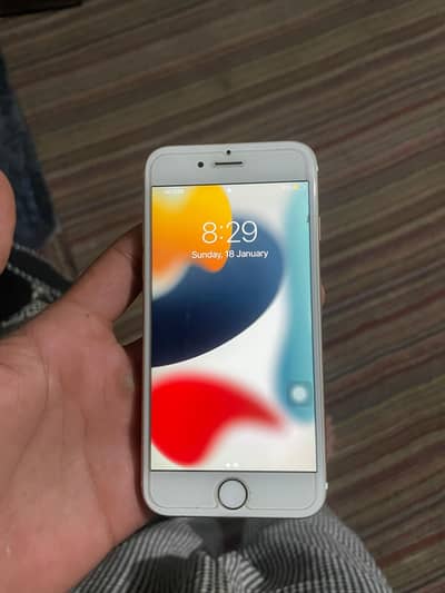 iphone 6s nonpta 16gb