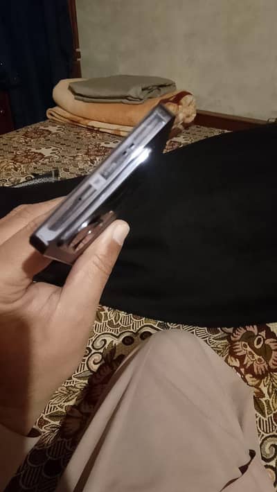 infinix not 40,         16. . 256gb po