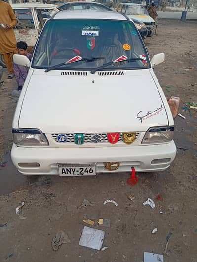 2007 madal send number 03/0/4/89(5/49/8/2/