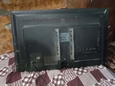 samsung ke led ha 34