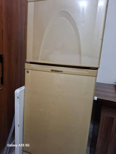 Dawlance Fridge for sale