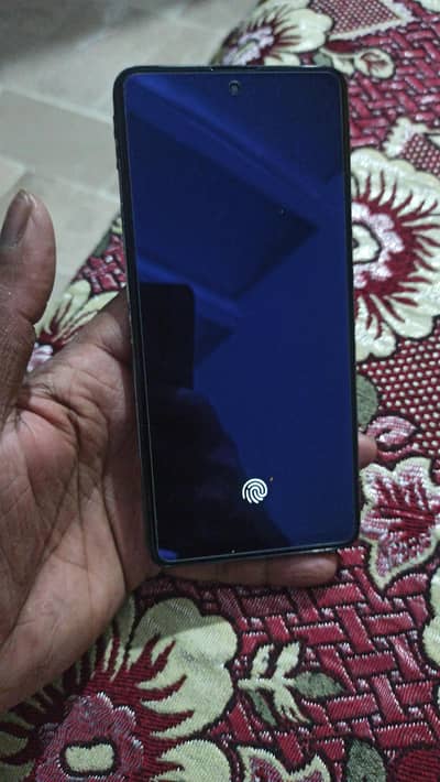 Samsung A51 24000/=