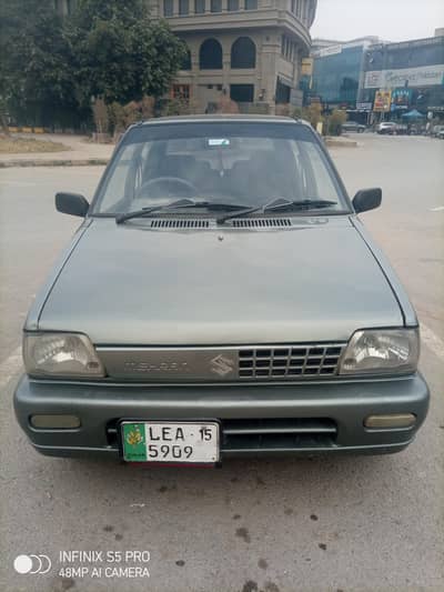 SALE A CAR