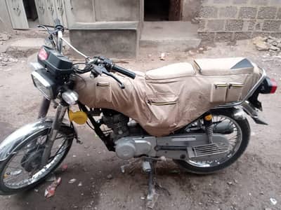 unique 125 2016 10 month li ki final 66 documents clear cplc clear