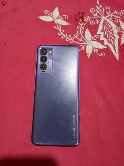 finger thik nai hai penall cehjg hai baki all ok hai