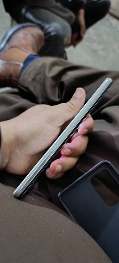 Samsung A52 for sale