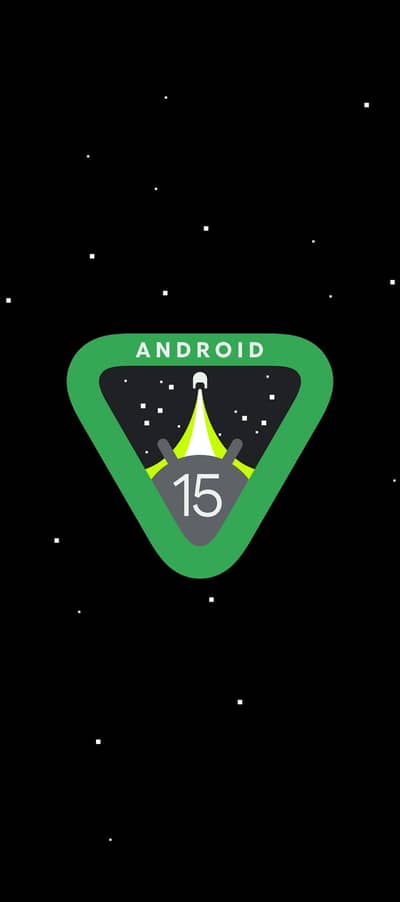 6GB/128GB - UFS 2.2 stories black colour 2 mahine