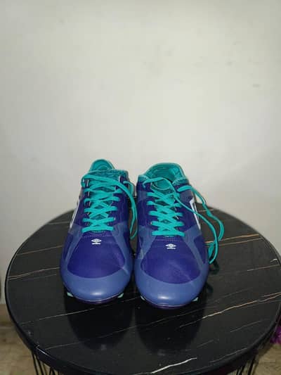 Football shoes original