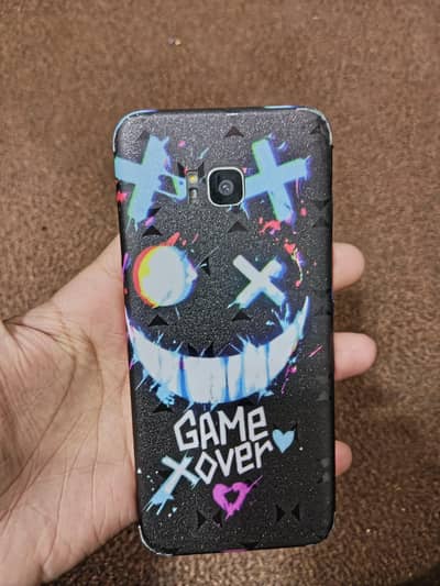 samsung s8 Plus cheap price