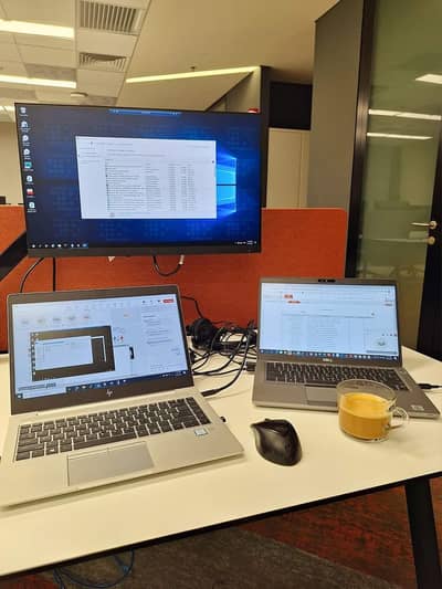 Female assistant required in international company  03007853159