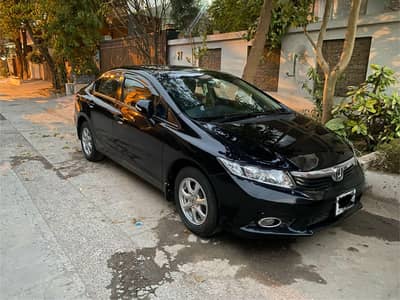 hinda cicix rebirth 2015 orial prosmatic