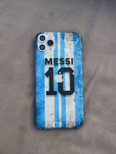 IPHONE 11PRO MAX YRGENT SALE