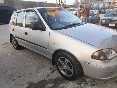 I want to sell my caltus model 2005