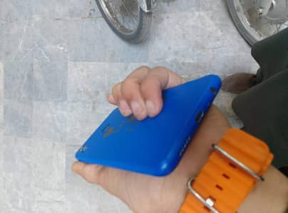 honar mobile 8x 4gb 128gb mobile dual sim