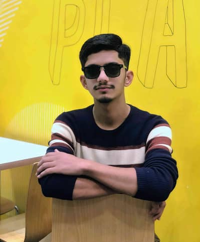 Niaz wattoo