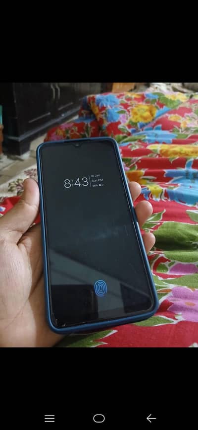 Vivo S1 for sale,  genuine condition