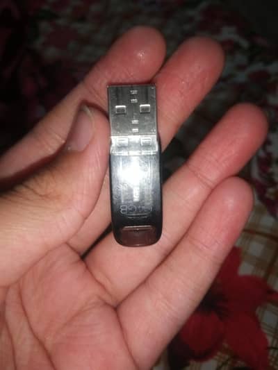 SanDisk original 64Gb Usb(PenDrive)