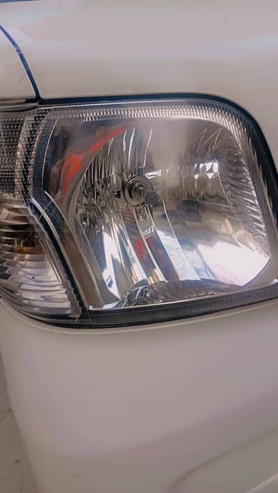 Daihatsu Hijet best big family car