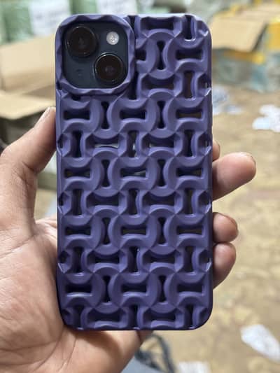 Iphone 14 Urgent Sale