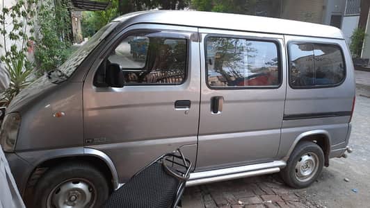 faw xpv power Edition totally jenian lhr number