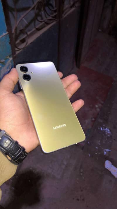 samsung a06