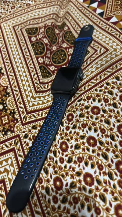 Apple Watch Series 2 42mm