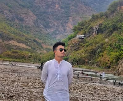 job wanted electretion. air-conditioning technation driving