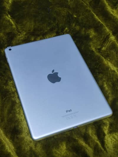 Apple Ipad 6th Generation