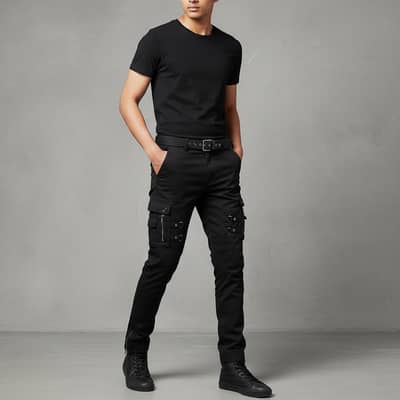 Pant Trouser for men