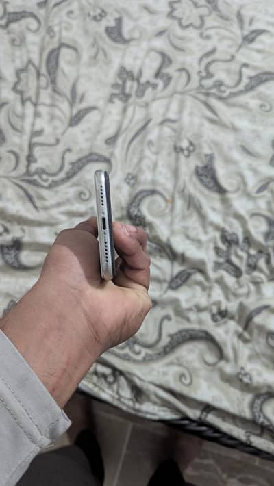 iphone x pta approved