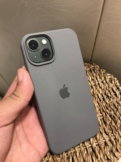 Iphone 13 factory unlock