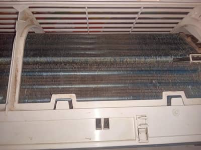 orient ac and enviro inverter