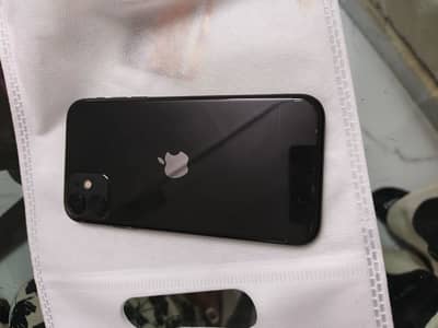 IPHONE 11 JV 4 MONTHS