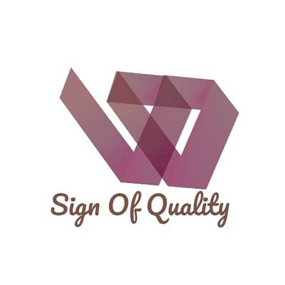 Tandour rote banay wala 30 000     delivery boy 20 000