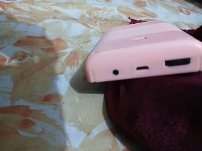 game console for sale