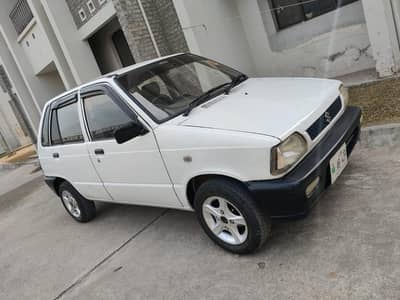 Mehran 2011 muzaffarabad regstrd