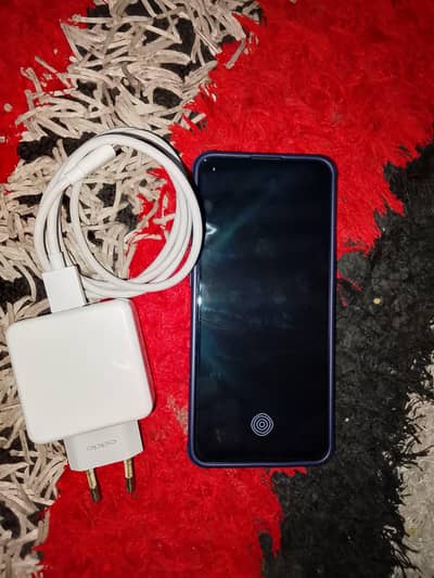 urgent Sale: Contact # 03132864934