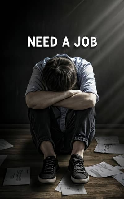 (Zaroorat-e-Rozgar: Ghar ka kaam ya Pick and Drop)