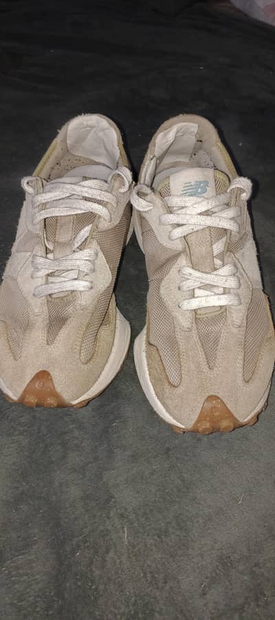 New Balance Shoes
