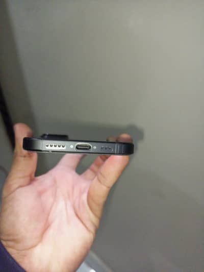 98 health with box 6 monthe warrenty 107k final rate